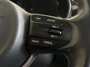 Kia Morning III Краснодар  - изображение 55