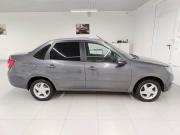 Lada (ВАЗ) Granta I Рестайлинг Казань  - изображение 27