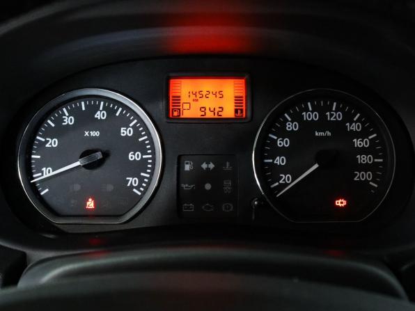 Nissan Almera III (G15) с пробегом 2018 года, цена 835 000 рублей, 145245 км, седан, Автокод Объявления