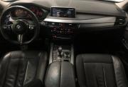 BMW X5 III (F15) Астрахань  - изображение 35