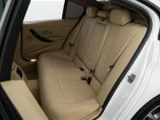 BMW 3 серии VI (F3x) Москва  - изображение 32