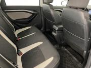 Lada (ВАЗ) Vesta I Псков  - изображение 33