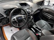 Ford Kuga II Тверь  - изображение 34