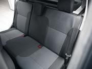 Renault Sandero II Ростов-на-Дону  - изображение 39