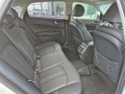 Kia Optima IV Рестайлинг Екатеринбург  - изображение 20