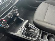 Kia Rio IV Рестайлинг Стерлитамак  - изображение 41