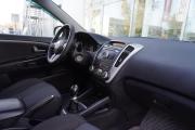 Kia Ceed I Рестайлинг Ульяновск  - изображение 41