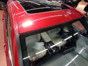 BMW X4 II (G02) Санкт-Петербург  - изображение 8