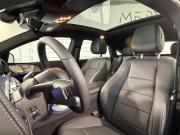 Mercedes-Benz GLE Coupe II (C167) Рестайлинг Москва  - изображение 29