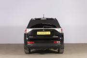 Mitsubishi Outlander III Новосибирск  - изображение 25