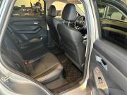Haval Jolion I Рестайлинг Саратов  - изображение 28
