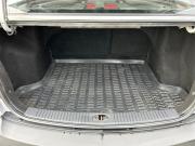 Kia Rio II Альметьевск  - изображение 45