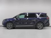 Kia Carnival IV Химки  - изображение 38
