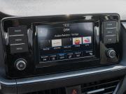 Volkswagen Polo VI Краснодар  - изображение 29