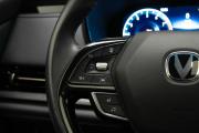 Changan CS95 I Рестайлинг 2 Москва  - изображение 53