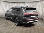 Volkswagen Talagon I Москва  - изображение 36