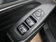 Haval F7 II Нижний Новгород  - изображение 32