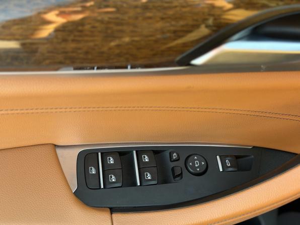 BMW X3 III (G01) с пробегом 2019 года, цена 3 400 000 рублей, 114000 км, внедорожник, Автокод Объявления