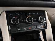 Skoda Kodiaq I Ростов-на-Дону  - изображение 38