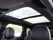 Chery Tiggo 9 I Волгоград  - изображение 48
