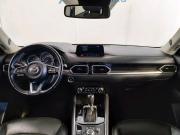 Mazda CX-5 II Москва  - изображение 24