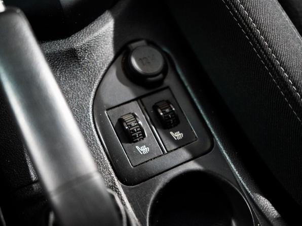 Peugeot 408 I с пробегом 2016 года, цена 685 000 рублей, 176852 км, седан, Автокод Объявления