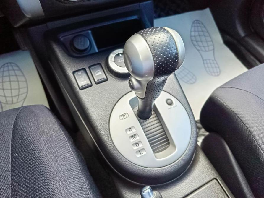 Nissan X-Trail II Тюмень  - изображение 21