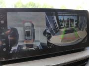 Haval F7 I Рестайлинг Стерлитамак  - изображение 28