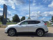 Nissan X-Trail III Санкт-Петербург  - изображение 13