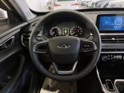 Chery Tiggo 4 Pro I Новороссийск  - изображение 50