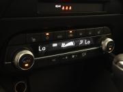 Mazda CX-5 II Москва  - изображение 42