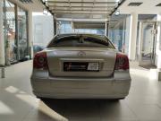 Toyota Avensis II Рестайлинг Минеральные Воды  - изображение 11