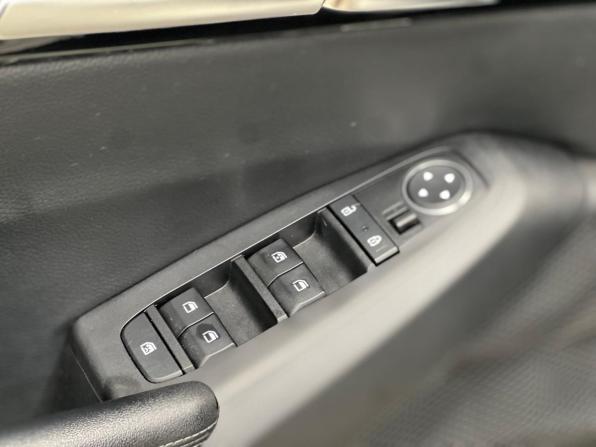 Kia Seltos I с пробегом 2020 года, цена 2 370 000 рублей, 68000 км, внедорожник, Автокод Объявления