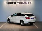 Lada (ВАЗ) Vesta I Краснодар  - изображение 24