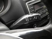 Volkswagen Polo V Рестайлинг Ростов-на-Дону  - изображение 32