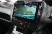 Nissan Serena IV (C26) Красноярск  - изображение 38