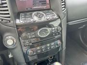 Infiniti FX II (S51) Рестайлинг Уфа  - изображение 34