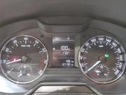 Skoda Octavia III (A7) Казань  - изображение 38