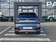 Chery Tiggo 8 I Воронеж  - изображение 16