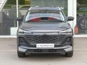 Changan CS55 Plus II Санкт-Петербург  - изображение 58