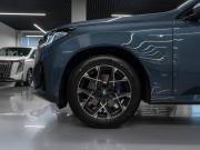 BMW X3 IV (G45/G48) Москва  - изображение 66
