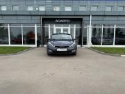 Kia Ceed II Энгельс  - изображение 29