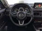 Mazda CX-5 II Москва  - изображение 52