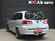 Nissan Liberty Екатеринбург  - изображение 14