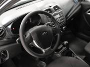 Lada (ВАЗ) Granta I Рестайлинг Самара  - изображение 33