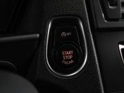 BMW 1 серии II (F20/F21) Тюмень  - изображение 29