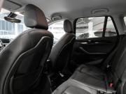 BMW X1 II (F48) Казань  - изображение 37