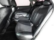 Kia Optima IV Санкт-Петербург  - изображение 28