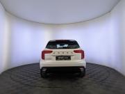Haval Jolion I Рестайлинг Москва  - изображение 32