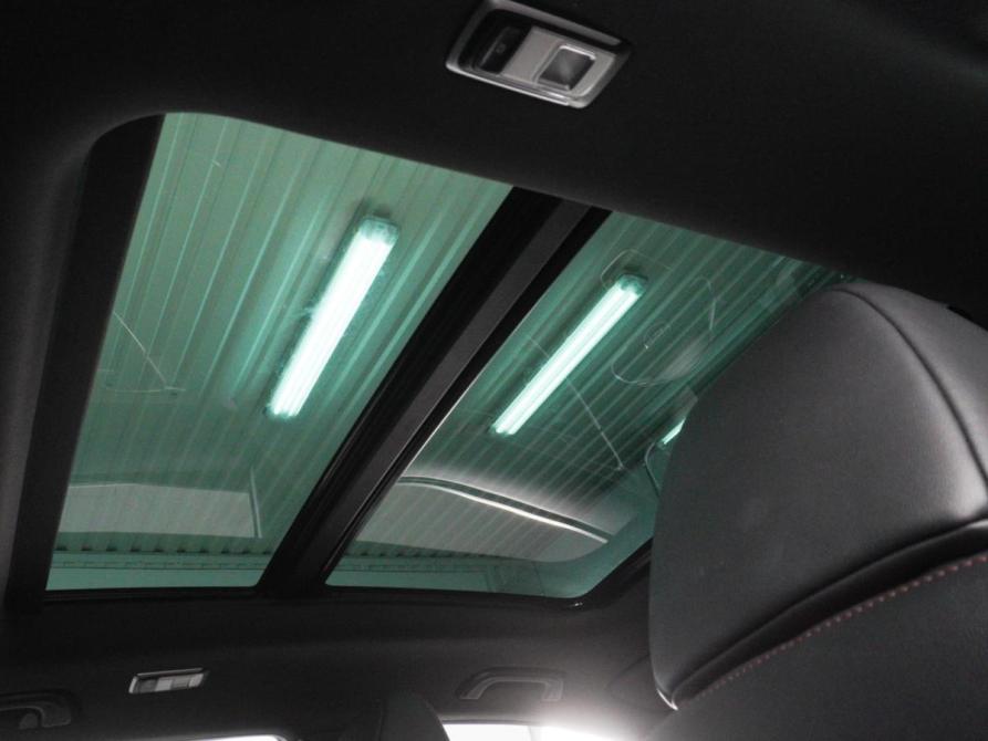 Geely Coolray I Минеральные Воды  - изображение 12